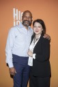 Cele|bitchy | Keegan-Michael Key: If you think youâre overpacking, youâre not
