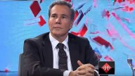Taiano pidió la imputación de la exfiscal Fein y el juez De Campos por no preservar la escena del crimen en el caso Nisman
