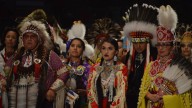 The Gathering of Nations, North America's largest powwow, to end after a more than 40 year run