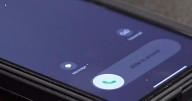 Liberty-Eylau High School sees positive changes in students without cell phones