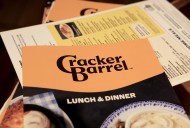 Everyone Gets This Wrong About the Old Cracker Barrel Logo