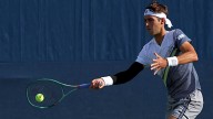 US Open: Tomás Etcheverry y Francisco Comesaña fueron eliminados en la segunda ronda