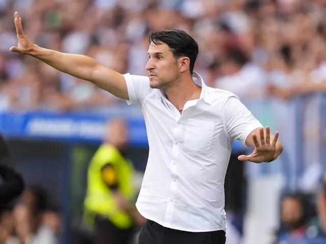 Huesca vs Eibar
