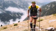 El X Trail Valle de Tena arranca este miércoles con récord de participación