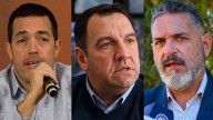El Gobierno insiste en su ofensiva judicial contra exfuncionarios de Alberto Rodríguez Saá