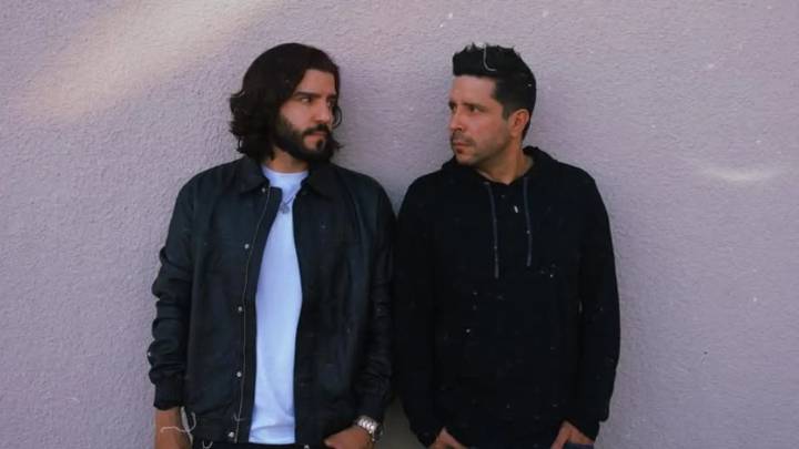 Cali y El Dandee: "Yo te esperaré' es una canción que tiene un gancho especial y ojalá siga sonando muchos años más"