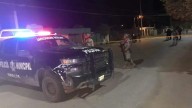 Asesinan a hombre que viajaba en bicicleta en la colonia Ejidal de Navolato