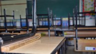 San Antonio charter school to close after low enrollment, federal funding cuts