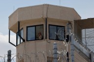 Excessive overtime, other NDOC issues cost Nevada up to $18.5M a year, audit finds 