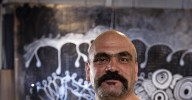 "El Molino del Perer era como un viaje en el tiempo"