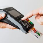 Chandler Police, US Secret Service partner to prevent credit card skimming