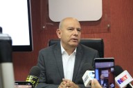 Demanda Morena que PRI y PAN decidan si apoyarán elección directa de regidores en el estado