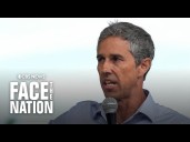 Beto O'Rourke PAC under investigation over funding of Texas Democrats' redistricting walkout