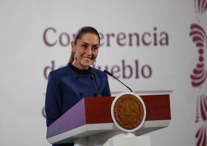 Exconsejero del INE denuncia opacidad en reforma electoral