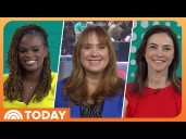 Experts Share Back-to-School Tips for Families at Every Level