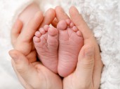SUN raises concerns about Regina, Saskatoon maternity ward conditions