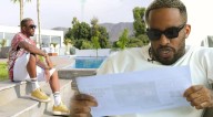 Jefferson Farfán comparte FOTO que confirma que puso a la VENTA su MANSIÓN de 4.5 millones de dólares