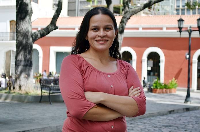 Vitrina de nimiedades | El elefante verdimorado y otras...