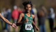 Boys cross country preview, 2025: Runners to watch in Group 3