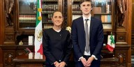 México y Perú, en polémica tras mensaje a favor de Pedro Castillo