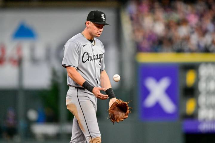 Fantasy Baseball Waiver Wire Hitters - Category Boosters for HR, SB, RBI, AVG, Runs (Week 19)