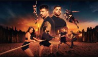 ‘The Challenge’ season 41 continues Wednesdays on MTV, how to watch episode 3
