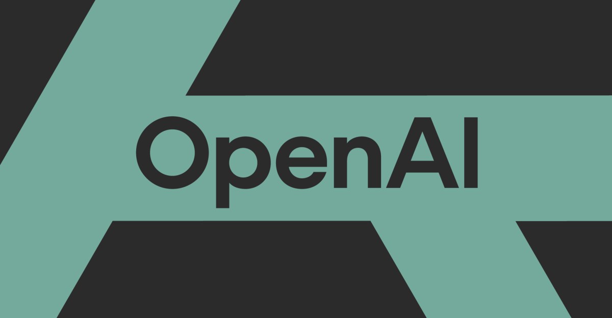 OpenAI’s new GPT-5 models announced early by GitHub