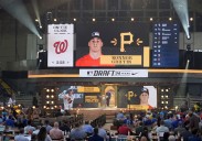 What actual value comes from Pirates' success at minor league level?