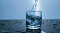 'Low cost' y con electricidad de casa: así es el nuevo filtro que potabiliza agua salada diseñado por la ciencia
