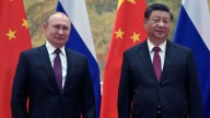 Putin y Xi se reunirán el 2 de septiembre para abordar relaciones bilaterales