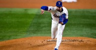 Game 125 Game Day Thread – Texas Rangers @ Toronto Blue Jays