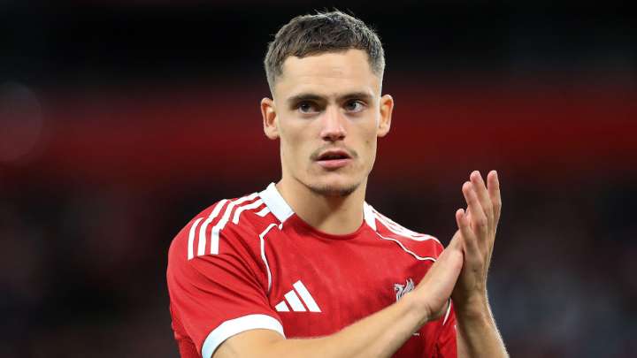 How a levy on Premier League transfers could save struggling councils