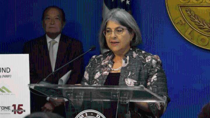 Florida CFO denies Miami-Dade mayor’s request for DOGE extension – NBC 6 South Florida