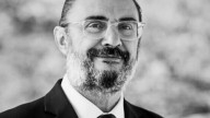 Muere el expresidente de Aragón Javier Lambán