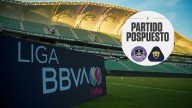 Liga MX Femenil reprograma el Mazatlán vs. Pumas por condiciones climatológicas