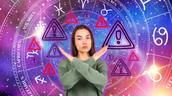 ¿Cuál es el signo más imprudente e insensato de toda la astrología?