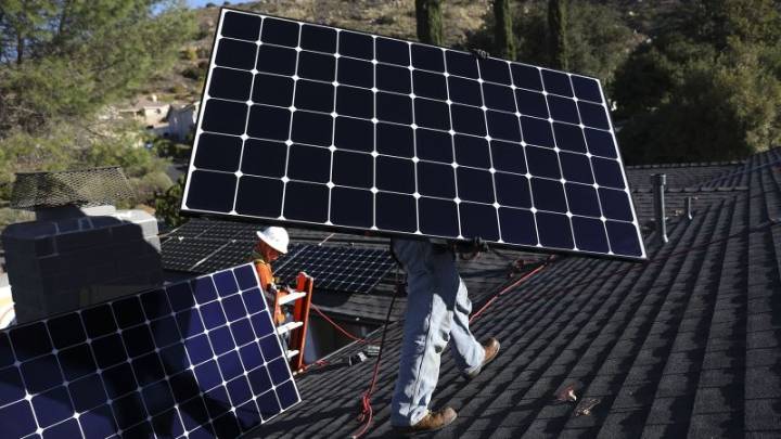 Clean energy savings are disappearing. Here’s how to get them