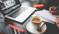 Vacantes en tecnología en Colombia con salarios de hasta $7 millones: así puede aplicar