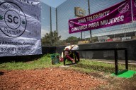 SSPC: puntos de consumo de mariguana no incrementan la delincuencia