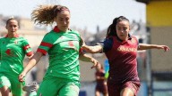 El Dépor Abanca cae ante Osasuna en el último amistoso de pretemporada