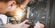 La dramática falta de técnicos en Chile