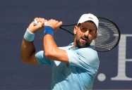 Novak Djokovic Faces Tough Reality as He Struggles to Reach US Open Round Three Novak Djokovic candidly reveals physical struggles while battling through to the Third Round at the US Open! Supriyo Sar