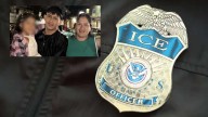 ICE deporta a niña de 6 años y a su madre a Ecuador tras ser detenidas en Nueva York