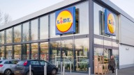 I work at Lidl, the secret tricks we use you make you spend more - and the real reason the baskets have wheels