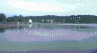Public islands on Candlewood Lake to close starting Friday