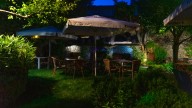 Terrazas chill out para disfrutar del tardeo en Jaca