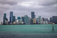 Get rid of HOAs? A Florida lawmaker is likely to file bill to do away with them