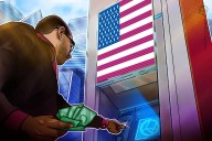 US Cities and States Target Crypto ATMs