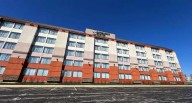 Feds appeal judge's ruling denying intervention in Haymarket’s lawsuit against Itasca