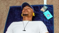 Dodgers star Mookie Betts teams with Corona for first-of